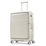 Samsonite Paralux Medium Spinner