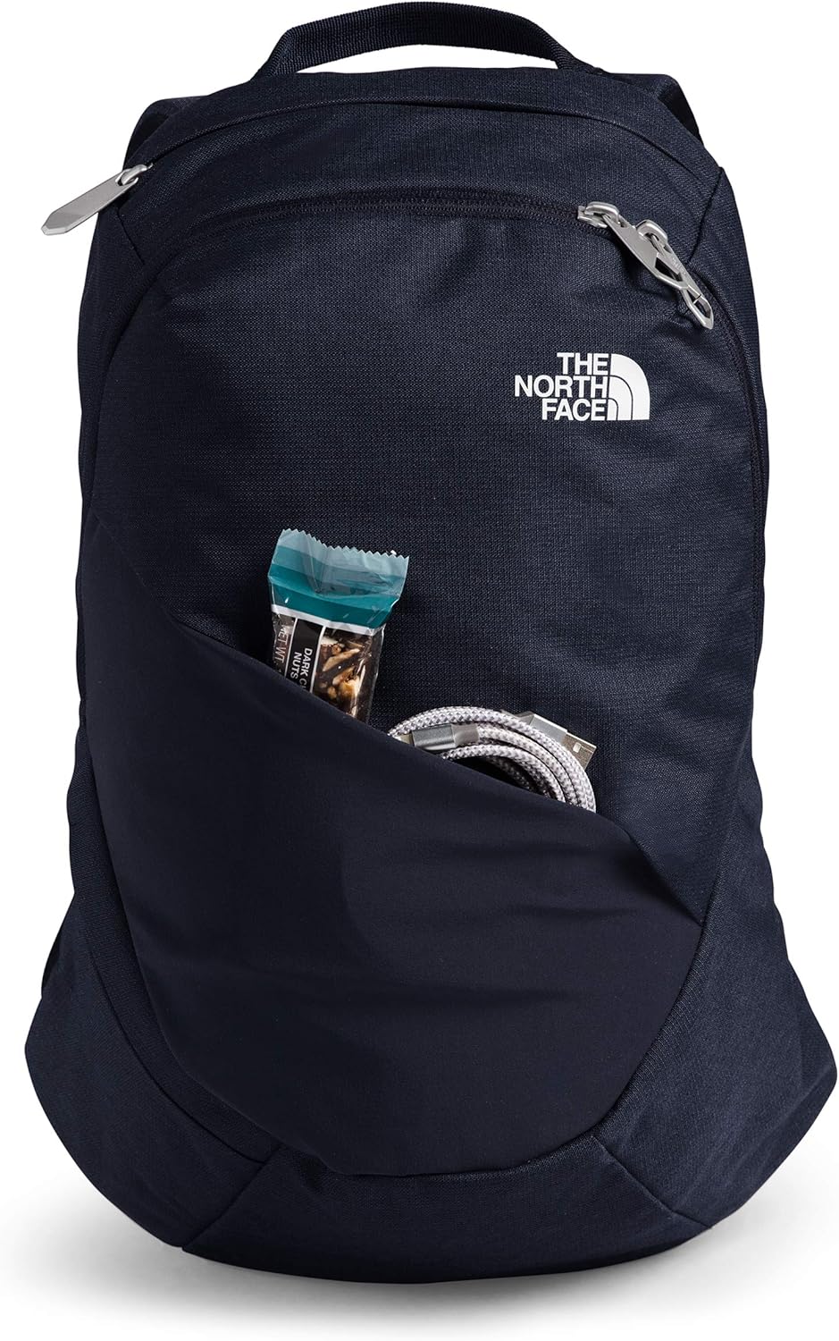 The North Face Women's Electra Backpack, Aviator Navy