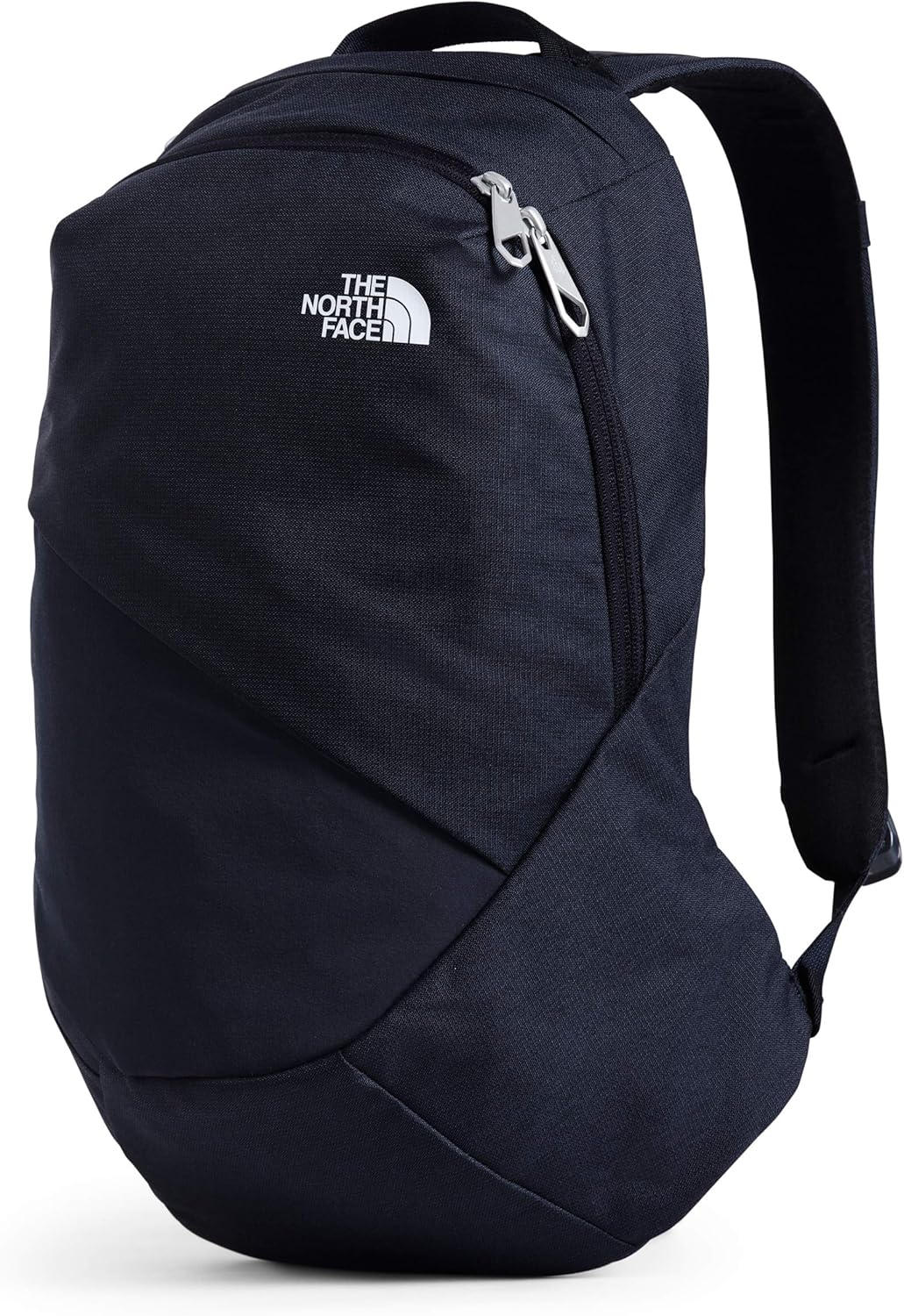 The North Face Women's Electra Backpack, Aviator Navy