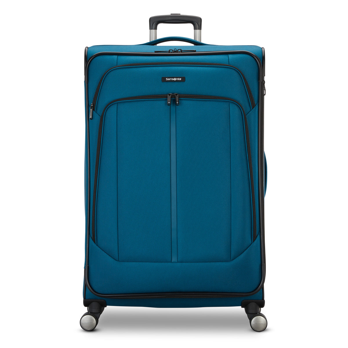 Samsonite Ascella 4 Large Expandable Spinner