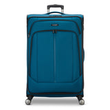 Samsonite Ascella 4 Large Expandable Spinner