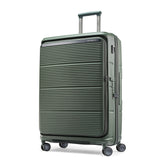 Samsonite Paralux Large Spinner