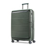 Samsonite Paralux Large Spinner