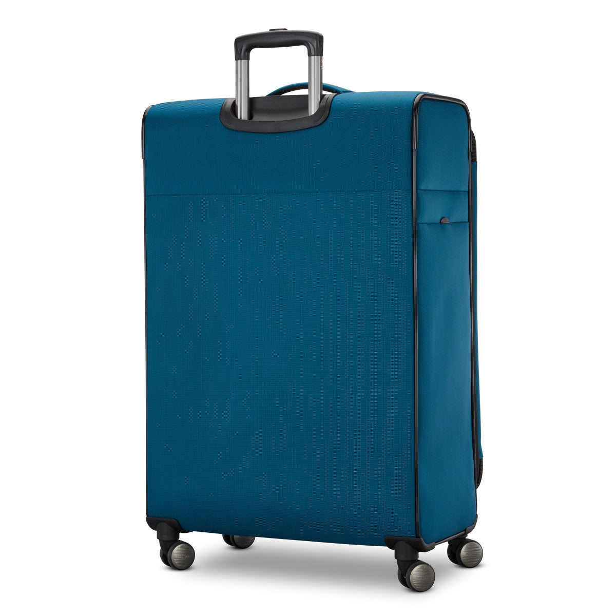 Samsonite Ascella 4 Large Expandable Spinner