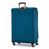 Samsonite Ascella 4 Large Expandable Spinner