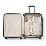 Samsonite Paralux Medium Spinner