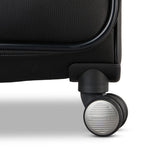 Samsonite Ascella 4 Carry-On Expandable Spinner