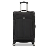 Samsonite Ascella 4 Medium Expandable Spinner