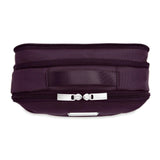 Briggs & Riley Baseline Expandable Essentials Kit