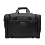 Briggs & Riley Baseline Underseat Duffle , , BL221-4b