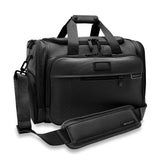 Briggs & Riley Baseline Underseat Duffle , , BL221-4e2