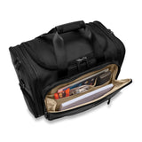 Briggs & Riley Baseline Underseat Duffle , , BL221-4fp2