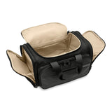 Briggs & Riley Baseline Underseat Duffle , , BL221-4i