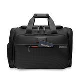 Briggs & Riley Baseline Underseat Duffle , , BL221-4st