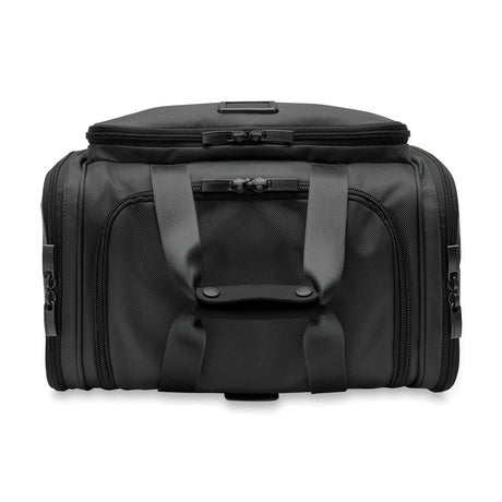 Briggs & Riley Baseline Underseat Duffle , , BL221-4t_1