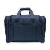 Briggs & Riley Baseline Underseat Duffle , , BL221-5b