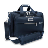 Briggs & Riley Baseline Underseat Duffle , , BL221-5e2