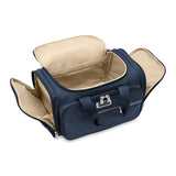 Briggs & Riley Baseline Underseat Duffle , , BL221-5i