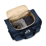 Briggs & Riley Baseline Underseat Duffle , , BL221-5i3