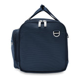 Briggs & Riley Baseline Underseat Duffle , , BL221-5s2