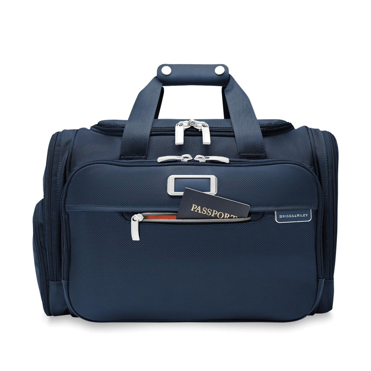 Briggs & Riley Baseline Underseat Duffle , , BL221-5st