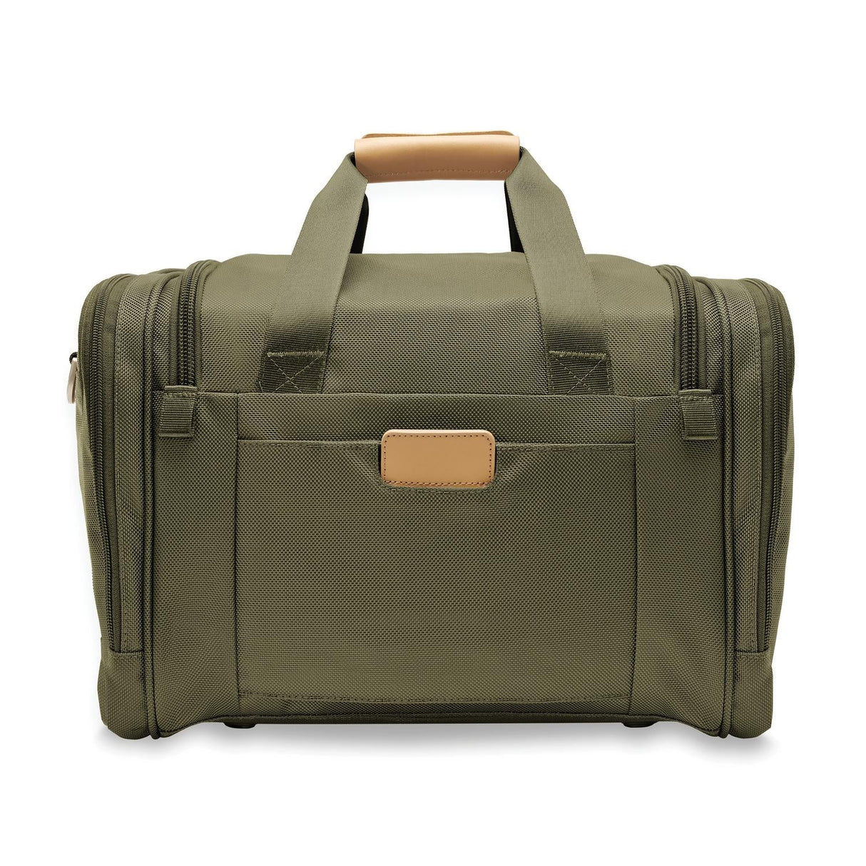 Briggs & Riley Baseline Underseat Duffle , , BL221-7b