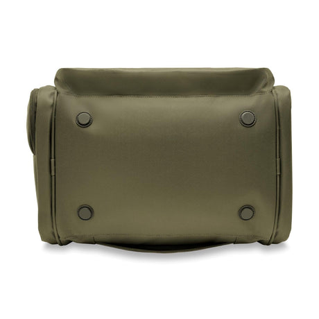 Briggs & Riley Baseline Underseat Duffle , , BL221-7bot_cd5fad69-cb19-4c54-80ab-9b65bc610ac7