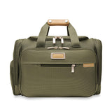 Briggs & Riley Baseline Underseat Duffle , Olive , BL221-7f_1