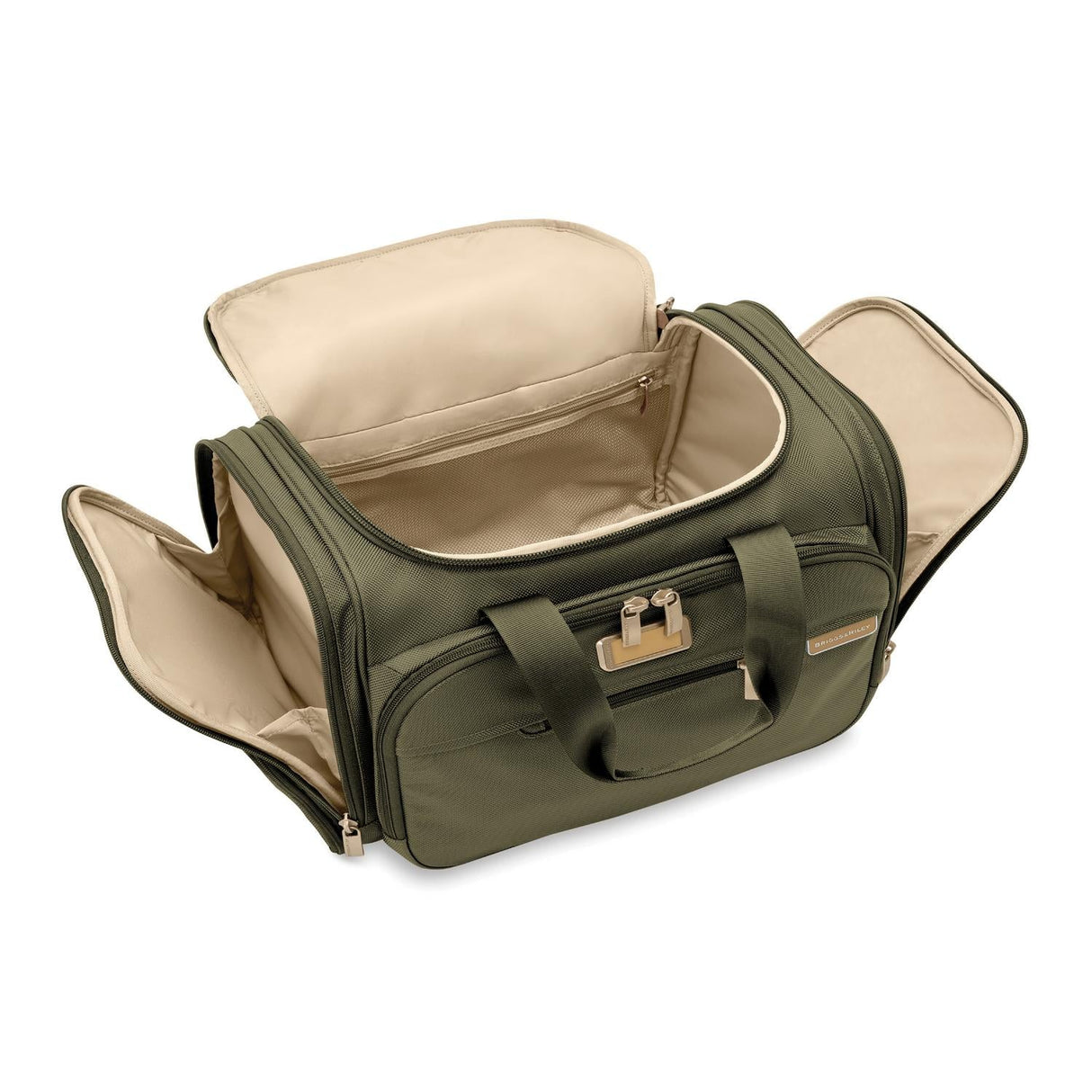 Briggs & Riley Baseline Underseat Duffle , , BL221-7i