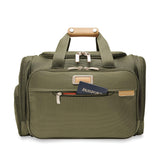 Briggs & Riley Baseline Underseat Duffle , , BL221-7st