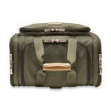 Briggs & Riley Baseline Underseat Duffle , , BL221-7t