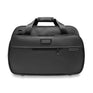 Briggs & Riley Baseline Expandable Cabin Bag , Black , BL231X-4f