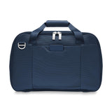 Briggs & Riley Baseline Expandable Cabin Bag , , BL231X-5b