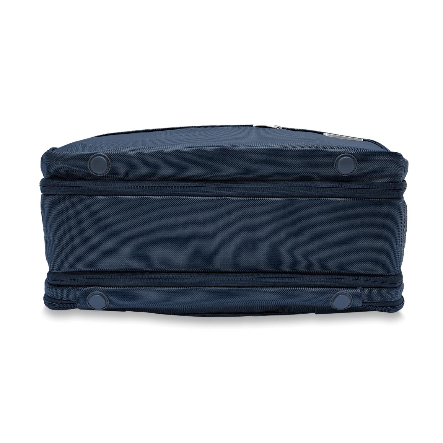 Briggs Riley Expandable Cabin Bag Olive