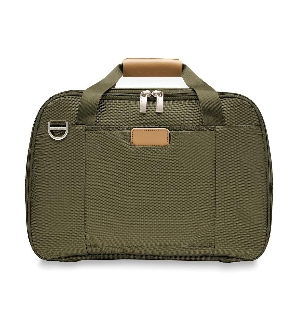 Briggs & Riley Baseline Expandable Cabin Bag , , BL231X-7b