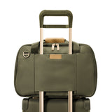 Briggs & Riley Baseline Expandable Cabin Bag , , BL231X-7sb