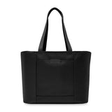 Briggs & Riley Baseline Traveler Tote , , BL255-4b