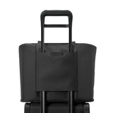 Briggs & Riley Baseline Traveler Tote , , BL255-4sb