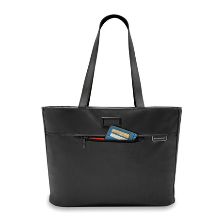 Briggs & Riley Baseline Traveler Tote , , BL255-4st_d2694c52-c864-4f46-8cec-da30afa8b650