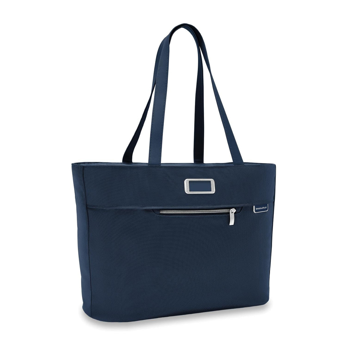 Briggs & Riley Baseline Traveler Tote , , BL255-5e