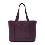 Briggs & Riley Baseline Limited Edition Traveler Tote - Plum , , BL255-64b