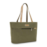 Briggs & Riley Baseline Traveler Tote , , BL255-7e