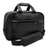 Briggs & Riley Baseline Executive Underseat Duffle , , BL280-4e2_fe412fc1-9572-4bb7-bfa1-b87c33a936d1