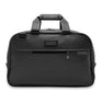 Briggs & Riley Baseline Executive Underseat Duffle , Black , BL280-4f_c6c156ba-fcd3-4954-aff4-e1a54432db44