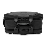 Briggs & Riley Baseline Executive Underseat Duffle , , BL280-4t