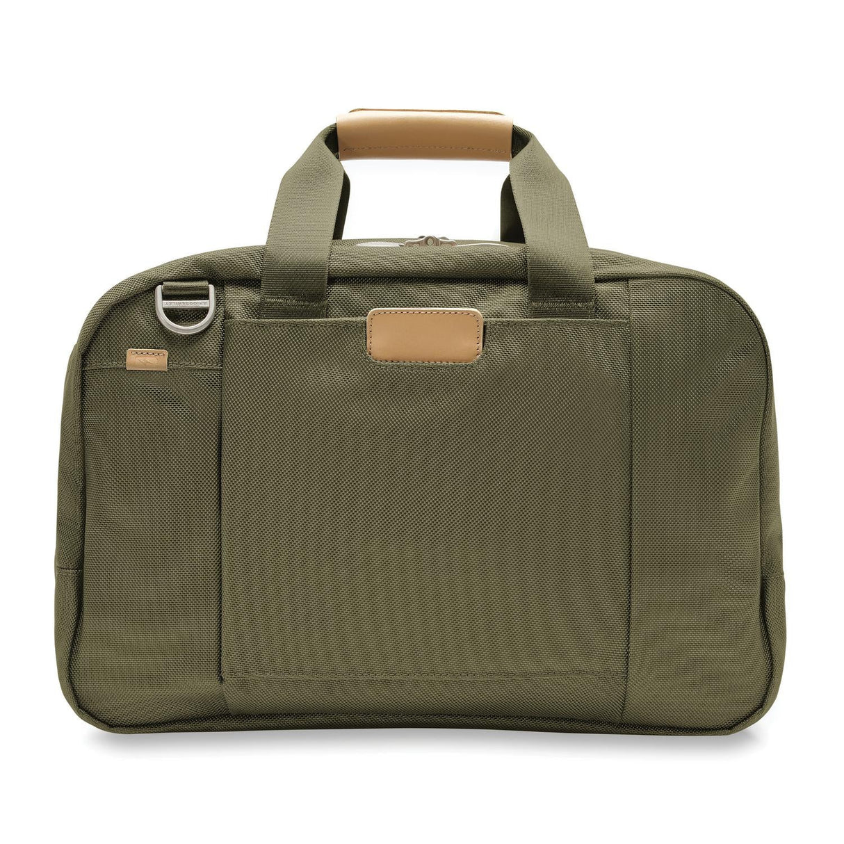 Briggs & Riley Baseline Executive Underseat Duffle , , BL280-7b_3c9ed07a-7fc2-476d-9bdb-98538e87a5a5