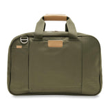 Briggs & Riley Baseline Executive Underseat Duffle , , BL280-7b_3c9ed07a-7fc2-476d-9bdb-98538e87a5a5