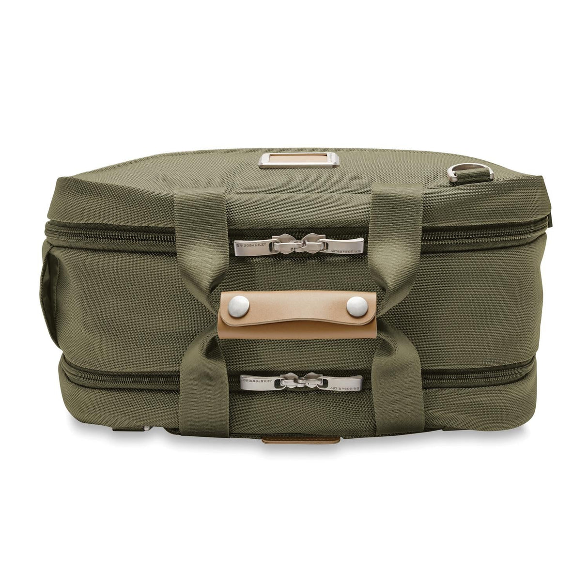 Briggs & Riley Baseline Executive Underseat Duffle , , BL280-7t