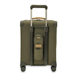 Briggs & Riley Baseline Global 21" Carry-On Expandable Spinner , , BLU121CXSPW-7b_600x_f3dcca29-9c5d-4cdd-a524-3b22712a047f