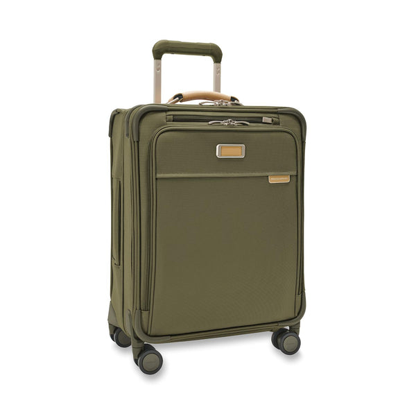 Briggs & Riley Baseline Global 21" Carry-On Expandable Spinner , , BLU121CXSPW-7e_600x_09122d1c-7e6f-43de-b1fe-a39f31936c2d